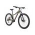 Велосипед Cannondale 27.5" Trail 6 Feminine 2021