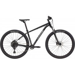 Велосипед Cannondale 29" Trail 5 XL 2021