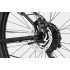 Велосипед Cannondale 29" Trail 5 XL 2021