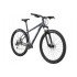 Велосипед Cannondale 29" TrailL 6 2021
