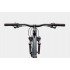 Велосипед Cannondale 29" TrailL 6 2021
