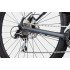 Велосипед Cannondale 29" TrailL 6 2021