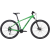 Велосипед Cannondale 29" Trail 7 2021 GRN Велосипед Cannondale 29" Trail 7 2021 GRN
