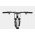 Велосипед Cannondale 27.5" Trail 7 Feminine 2021