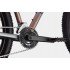 Велосипед Cannondale 27.5" Trail 7 Feminine 2021
