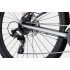Велосипед Cannondale 27.5" Trail 7 Feminine 2021