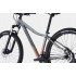 Велосипед Cannondale 27.5" Trail 7 Feminine 2021