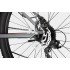 Велосипед Cannondale 27.5" Trail 7 Feminine 2021