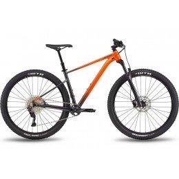 Велосипед Cannondale 29" Trail SE 3 IOR