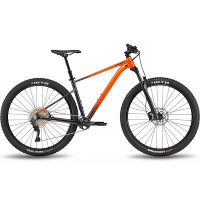 Велосипед Cannondale 29" Trail SE 3 IOR - фото 22263