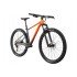 Велосипед Cannondale 29" Trail SE 3 IOR