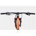 Велосипед Cannondale 29" Trail SE 3 IOR