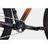 Велосипед Cannondale 29" Trail SE 3 IOR