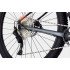 Велосипед Cannondale 29" Trail SE 3 IOR