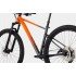 Велосипед Cannondale 29" Trail SE 3 IOR