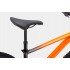 Велосипед Cannondale 29" Trail SE 3 IOR