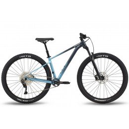Велосипед Cannondale 29" Trail SE 3 Feminine 2021