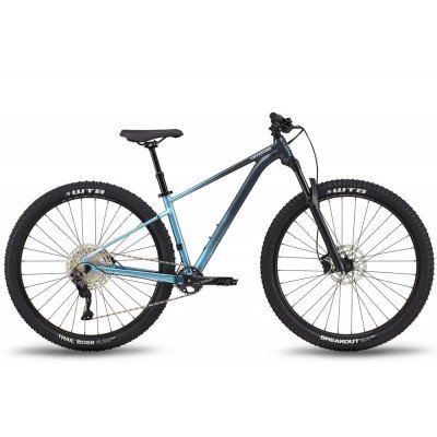 Велосипед Cannondale 29" Trail SE 3 Feminine 2021 - фото 22262