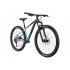 Велосипед Cannondale 29" Trail SE 3 Feminine 2021
