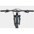 Велосипед Cannondale 29" Trail SE 3 Feminine 2021