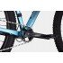 Велосипед Cannondale 29" Trail SE 3 Feminine 2021