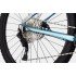 Велосипед Cannondale 29" Trail SE 3 Feminine 2021