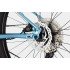 Велосипед Cannondale 29" Trail SE 3 Feminine 2021