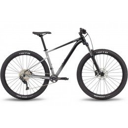 Велосипед Cannondale 29" Trail SE 4 2021
