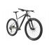 Велосипед Cannondale 29" Trail SE 4 2021