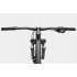 Велосипед Cannondale 29" Trail SE 4 2021