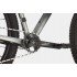 Велосипед Cannondale 29" Trail SE 4 2021