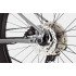 Велосипед Cannondale 29" Trail SE 4 2021