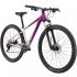 Велосипед Cannondale 29" Trail SE 4 Feminine 2021