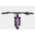 Велосипед Cannondale 29" Trail SE 4 Feminine 2021