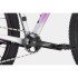 Велосипед Cannondale 29" Trail SE 4 Feminine 2021