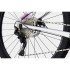 Велосипед Cannondale 29" Trail SE 4 Feminine 2021