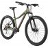 Велосипед Cannondale 29" TrailL 6 Feminine 2021