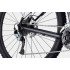 Велосипед Cannondale 29" Trail 7 2021 BLK