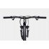 Велосипед Cannondale 29" Trail 7 2021 BLK