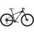Велосипед Cannondale 29" Trail 7 2021 BLK Велосипед Cannondale 29" Trail 7 2021 BLK
