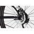 Велосипед Cannondale 29" Trail 7 2021 BLK