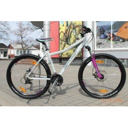 Велосипед Centurion Eve G6MD (2015)