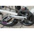 Велосипед Centurion Eve G6MD 2016