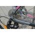 Велосипед Centurion Eve G7-HD 2016