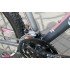 Велосипед Centurion Eve G7-HD 2016