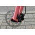 Велосипед Centurion Eve G7-HD 2016