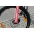 Велосипед Centurion Eve G7-HD 2016