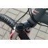 Велосипед Centurion Eve G7-HD 2016