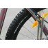 Велосипед Centurion Eve G7-HD 2016