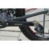 Велосипед Centurion Eve G7-HD 2016
